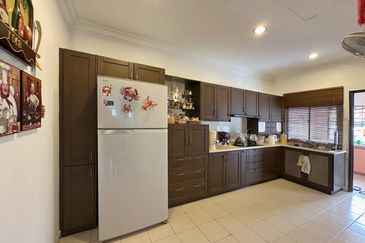 Seksyen 17, Petaling Jaya