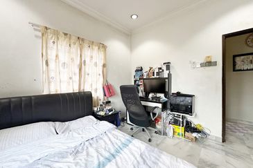 Seksyen 17, Petaling Jaya