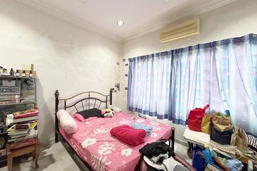 Seksyen 17, Petaling Jaya