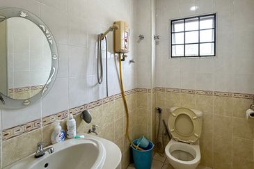 Seksyen 17, Petaling Jaya