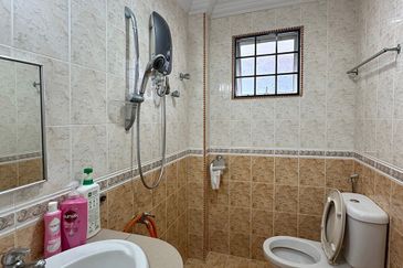 Seksyen 17, Petaling Jaya