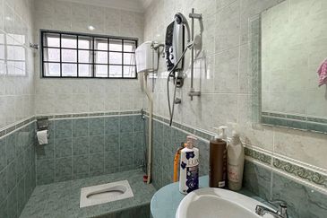 Seksyen 17, Petaling Jaya