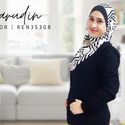 ADIENA BAHARUDIN PROPERTY