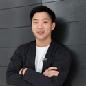 CHARLES PHUA