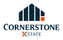 CORNERSTONE XSTATE SDN. BHD.