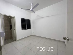 Elsa Bukit Raja Klang for Sale @RM660,000 By TONY LIM | EdgeProp.my