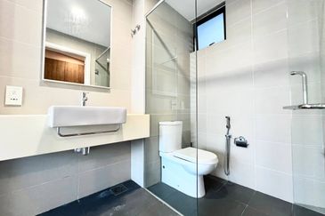 Mozart, Symphony Hills