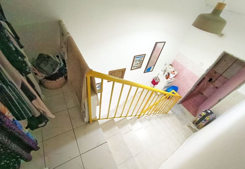 Seksyen 7, Kota Damansara