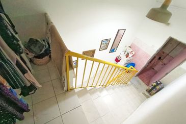 Seksyen 7, Kota Damansara