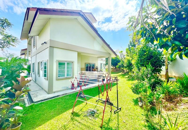 Seksyen 4, Bandar Baru Bangi