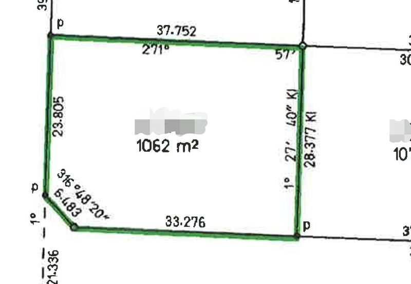 Seksyen 4, Bandar Baru Bangi