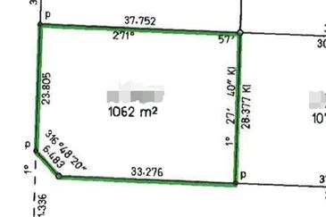 Seksyen 4, Bandar Baru Bangi