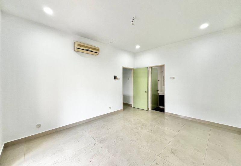 Taman Serdang Sejati 2