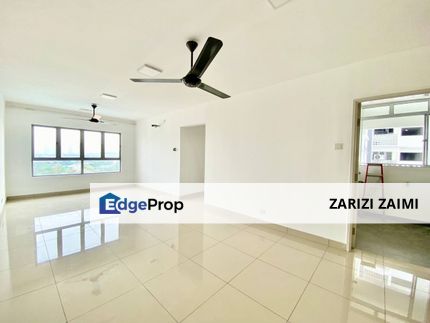 Residensi Sutera 7, Kajang, Selangor, Kajang