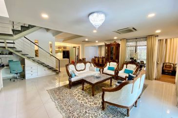 Seksyen 16, Shah Alam