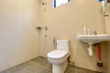 Seksyen 16, Shah Alam