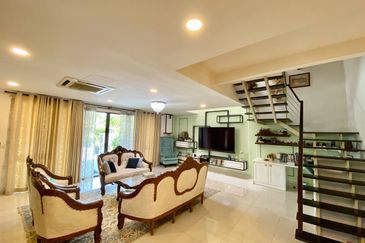 Seksyen 16, Shah Alam