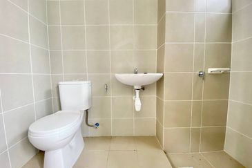 Kita Bayu @ Cybersouth