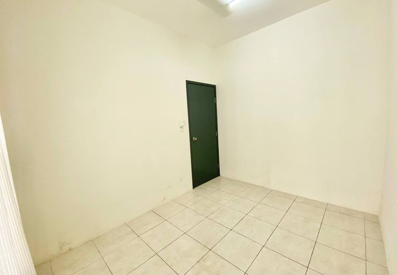 Kita Bayu @ Cybersouth