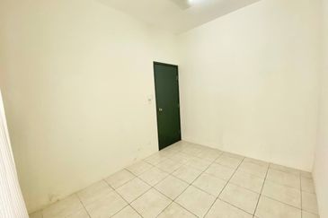 Kita Bayu @ Cybersouth