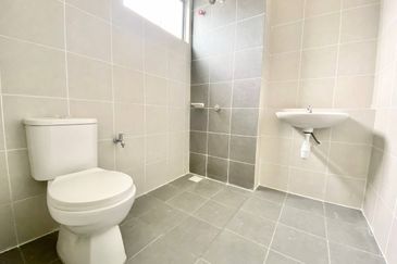 Kita Bayu @ Cybersouth