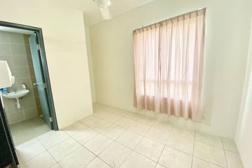 Kita Bayu @ Cybersouth