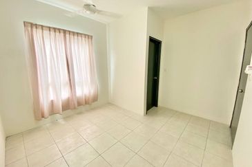 Kita Bayu @ Cybersouth