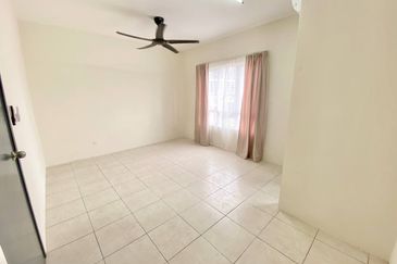 Kita Bayu @ Cybersouth