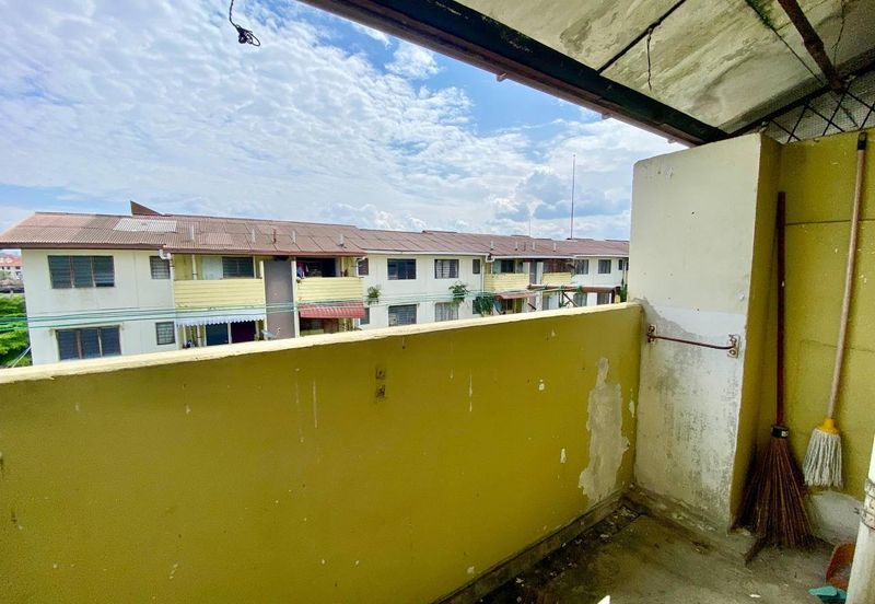 Seksyen 16, Bandar Baru Bangi