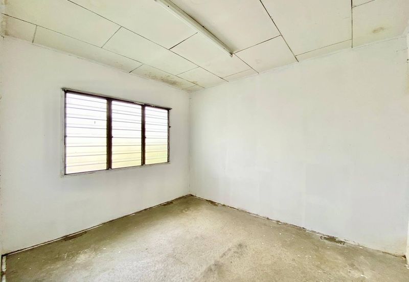 Seksyen 16, Bandar Baru Bangi