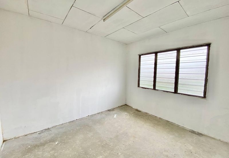 Seksyen 16, Bandar Baru Bangi