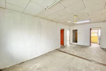 Seksyen 16, Bandar Baru Bangi