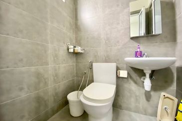 CasaView @ Cybersouth