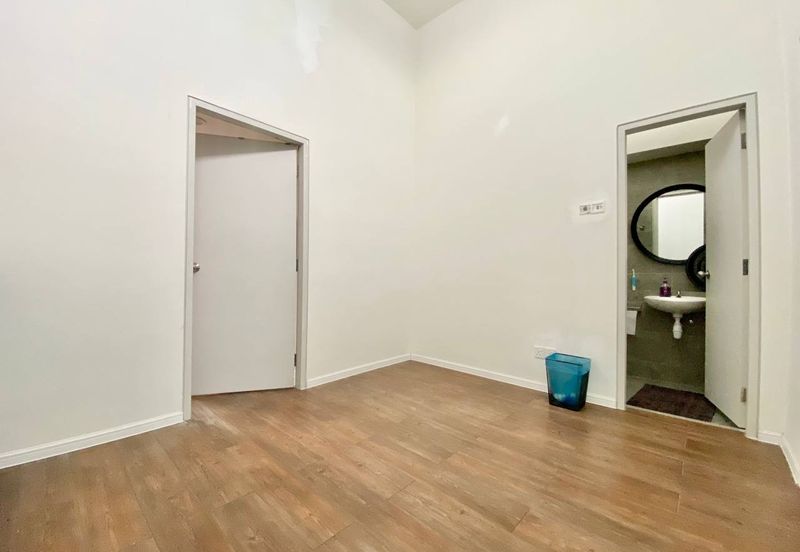 CasaView @ Cybersouth