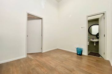 CasaView @ Cybersouth