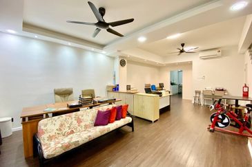 CasaView @ Cybersouth