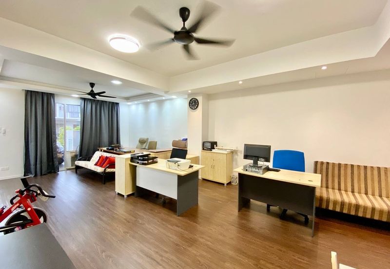 CasaView @ Cybersouth