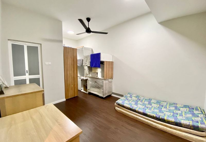 CasaView @ Cybersouth