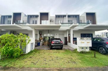 CasaView @ Cybersouth