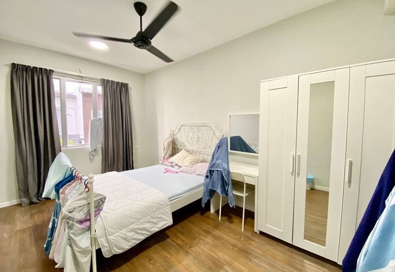 CasaView @ Cybersouth