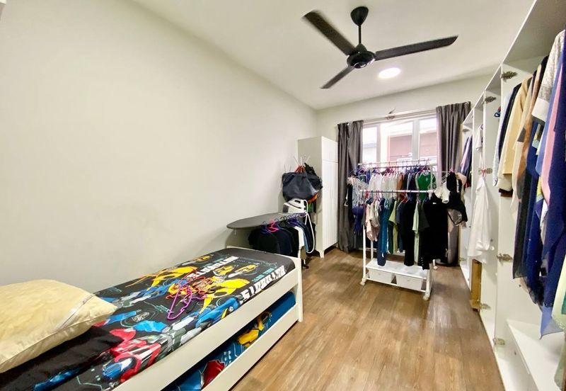 CasaView @ Cybersouth