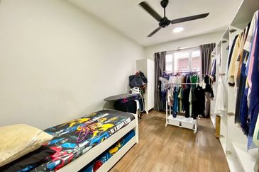 CasaView @ Cybersouth