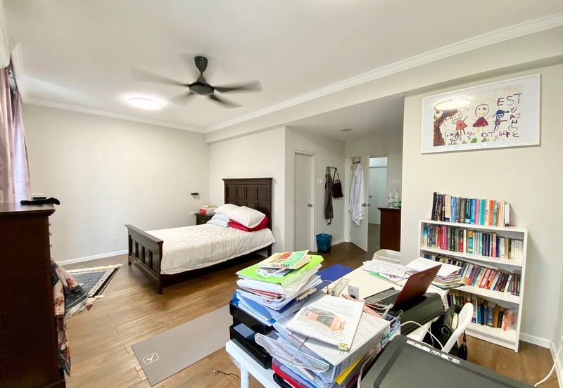 CasaView @ Cybersouth