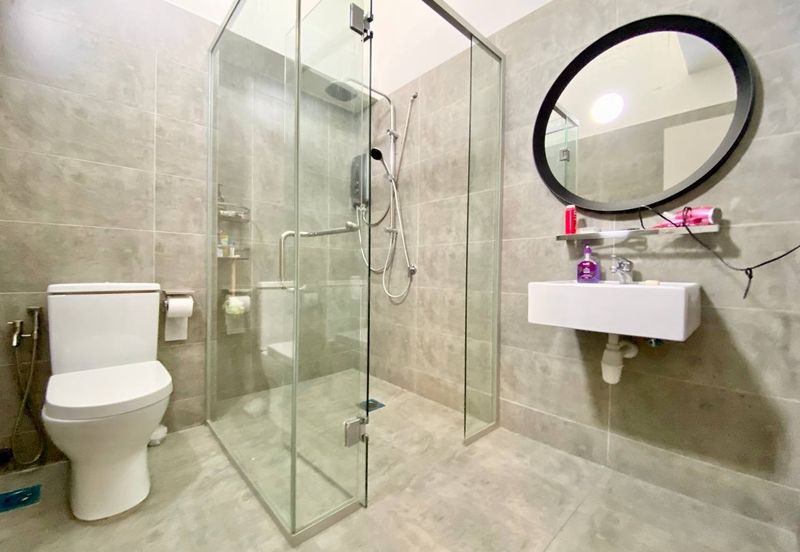 CasaView @ Cybersouth