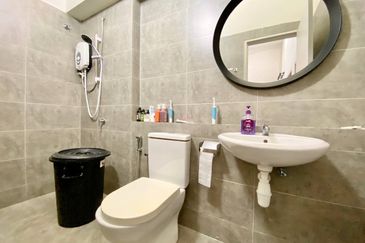 CasaView @ Cybersouth