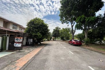 Seksyen 36
