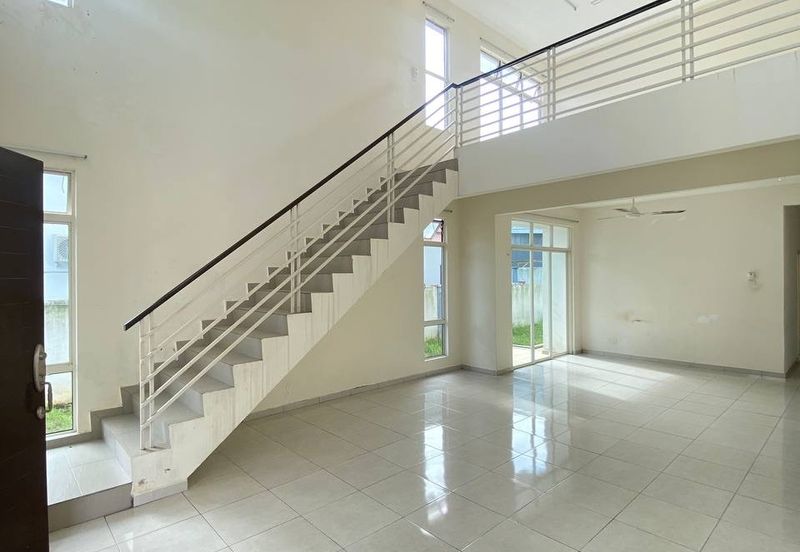 Taman Senawang Perdana