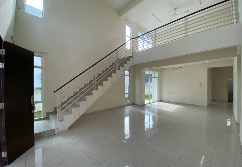 Taman Senawang Perdana