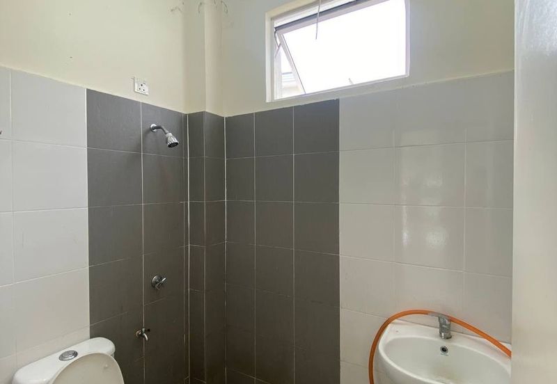 Taman Senawang Perdana