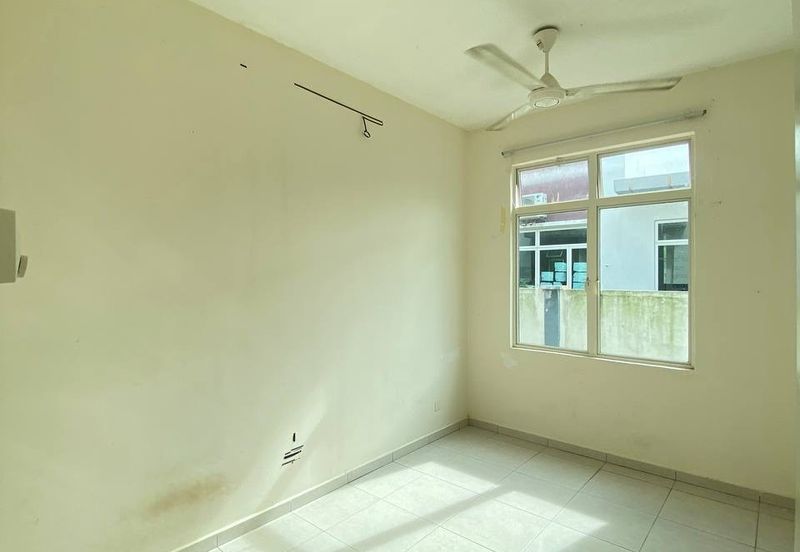 Taman Senawang Perdana